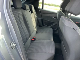 Peugeot 208 1.5 blue hdi - 20900 лв. - 20532659 8