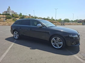 Audi A4 | Mobile.bg    5