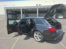 Audi A4 | Mobile.bg    13