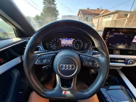 Audi A4 2.0- G tron,   | Mobile.bg    13