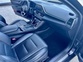 Hyundai Grandeur 3.0-V6 / LPG | Mobile.bg    11