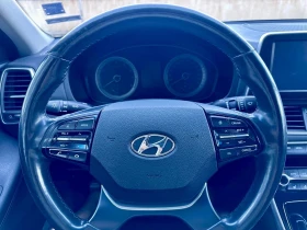Hyundai Grandeur 3.0-V6 / LPG | Mobile.bg    9