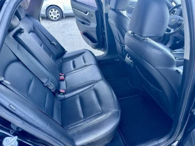 Hyundai Grandeur 3.0-V6 / LPG | Mobile.bg    13