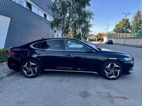 Hyundai Grandeur 3.0-V6 / LPG | Mobile.bg    4