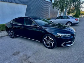 Hyundai Grandeur 3.0-V6 / LPG | Mobile.bg    2