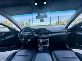 Hyundai Grandeur 3.0-V6 / LPG | Mobile.bg    16
