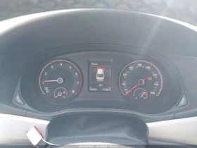VW Passat 2.0T SE  | Mobile.bg    13