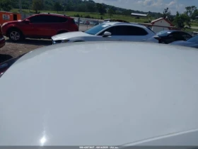 VW Passat 2.0T SE  | Mobile.bg    9
