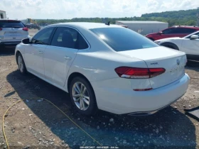 VW Passat 2.0T SE  | Mobile.bg    3