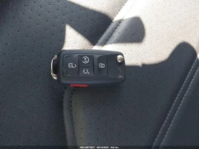 VW Passat 2.0T SE  | Mobile.bg    15