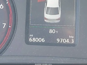 VW Passat 2.0T SE  | Mobile.bg    14