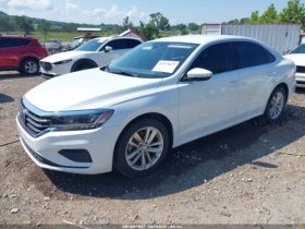 VW Passat 2.0T SE  | Mobile.bg    2
