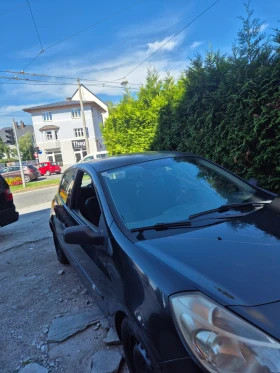 Renault Clio | Mobile.bg    2