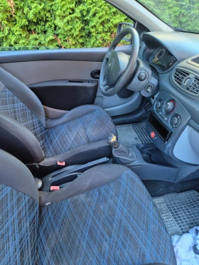Renault Clio | Mobile.bg    7