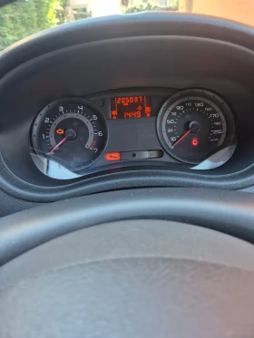 Renault Clio | Mobile.bg    4