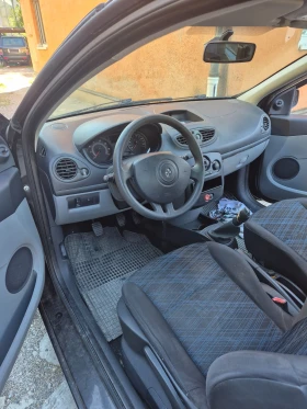 Renault Clio | Mobile.bg    6
