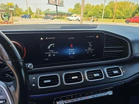 Обява за продажба на Mercedes-Benz GLS 450 ~68 900 лв. - изображение 7