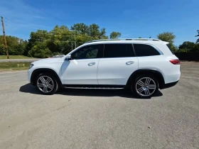Обява за продажба на Mercedes-Benz GLS 450 ~68 900 лв. - изображение 4