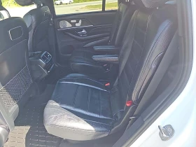 Обява за продажба на Mercedes-Benz GLS 450 ~68 900 лв. - изображение 8