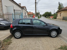 VW Golf 1.4i | Mobile.bg    6