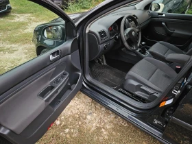 VW Golf 1.4i | Mobile.bg    9