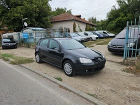 VW Golf 1.4i | Mobile.bg    2