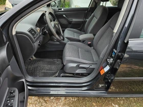 VW Golf 1.4i | Mobile.bg    10