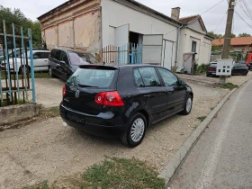 VW Golf 1.4i | Mobile.bg    3