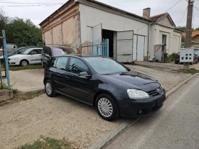 VW Golf 1.4i | Mobile.bg    5