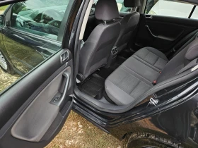 VW Golf 1.4i | Mobile.bg    11