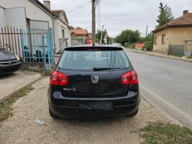 VW Golf 1.4i | Mobile.bg    4