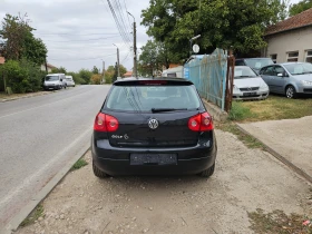 VW Golf 1.4i | Mobile.bg    7