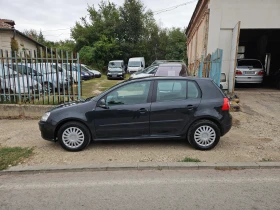 VW Golf 1.4i | Mobile.bg    8