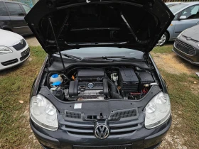 VW Golf 1.4i | Mobile.bg    16