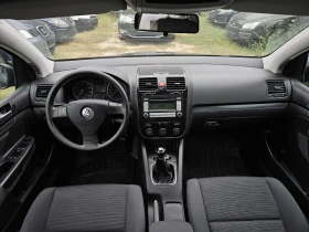 VW Golf 1.4i | Mobile.bg    15