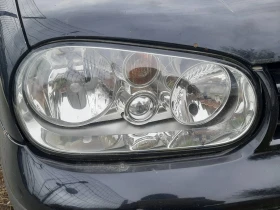 VW Golf 1.4i 16V 75кс, снимка 12