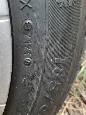 VW Golf 1.4i 16V 75кс, снимка 7