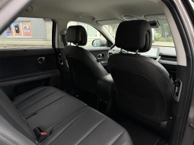 Hyundai Ioniq 5 - 53000 лв. / 27098.47 € - 34434519 7
