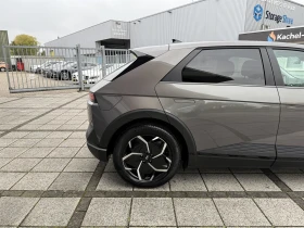 Hyundai Ioniq 5 - 53000 лв. / 27098.47 € - 34434519 4