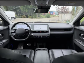 Hyundai Ioniq 5 - 53000 лв. / 27098.47 € - 34434519 8