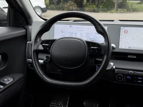 Hyundai Ioniq 5 - 53000 лв. / 27098.47 € - 34434519 10