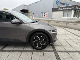 Hyundai Ioniq 5 - 53000 лв. / 27098.47 € - 34434519 5
