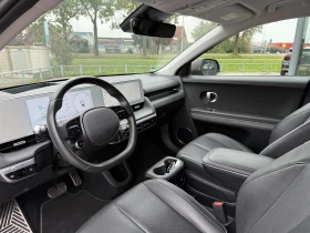 Hyundai Ioniq 5 - 53000 лв. / 27098.47 € - 34434519 9