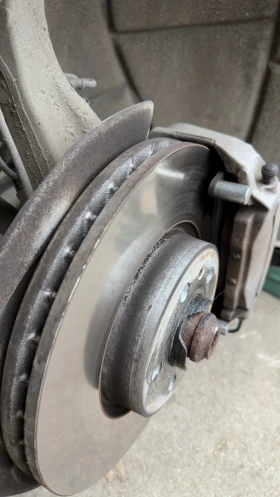 Audi A5 SPORTBACK!DISTRONIC!LANE ASSIST!CARPLAY!PRE-SENSE!, снимка 16