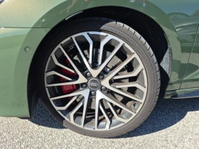 Audi S3 * TECHNIK* CARFAX * БЕЗ ПЪРВОНАЧАЛНА ВНОСКА - 80500 лв. / 41159.00 € - 80328948 13