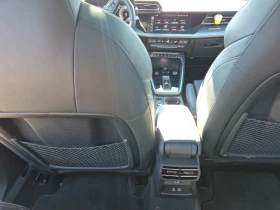 Обява за продажба на Audi S3 * TECHNIK* CARFAX * БЕЗ ПЪРВОНАЧАЛНА ВНОСКА ~80 500 лв. - изображение 9 | Auto.bg Обява за продажба на Audi S3 * TECHNIK* CARFAX * БЕЗ ПЪРВОНАЧАЛНА ВНОСКА ~80 500 лв. - изображение 9