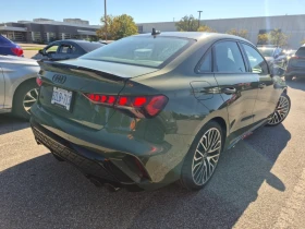 Обява за продажба на Audi S3 * TECHNIK* CARFAX * БЕЗ ПЪРВОНАЧАЛНА ВНОСКА ~80 500 лв. - изображение 4 | Auto.bg Обява за продажба на Audi S3 * TECHNIK* CARFAX * БЕЗ ПЪРВОНАЧАЛНА ВНОСКА ~80 500 лв. - изображение 4