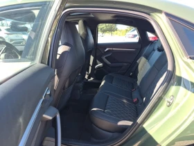 Обява за продажба на Audi S3 * TECHNIK* CARFAX * БЕЗ ПЪРВОНАЧАЛНА ВНОСКА ~80 500 лв. - изображение 11 | Auto.bg Обява за продажба на Audi S3 * TECHNIK* CARFAX * БЕЗ ПЪРВОНАЧАЛНА ВНОСКА ~80 500 лв. - изображение 11