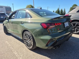 Обява за продажба на Audi S3 * TECHNIK* CARFAX * БЕЗ ПЪРВОНАЧАЛНА ВНОСКА ~80 500 лв. - изображение 2 | Auto.bg Обява за продажба на Audi S3 * TECHNIK* CARFAX * БЕЗ ПЪРВОНАЧАЛНА ВНОСКА ~80 500 лв. - изображение 2