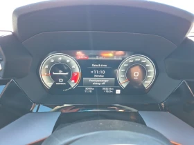 Обява за продажба на Audi S3 * TECHNIK* CARFAX * БЕЗ ПЪРВОНАЧАЛНА ВНОСКА ~80 500 лв. - изображение 8 | Auto.bg Обява за продажба на Audi S3 * TECHNIK* CARFAX * БЕЗ ПЪРВОНАЧАЛНА ВНОСКА ~80 500 лв. - изображение 8